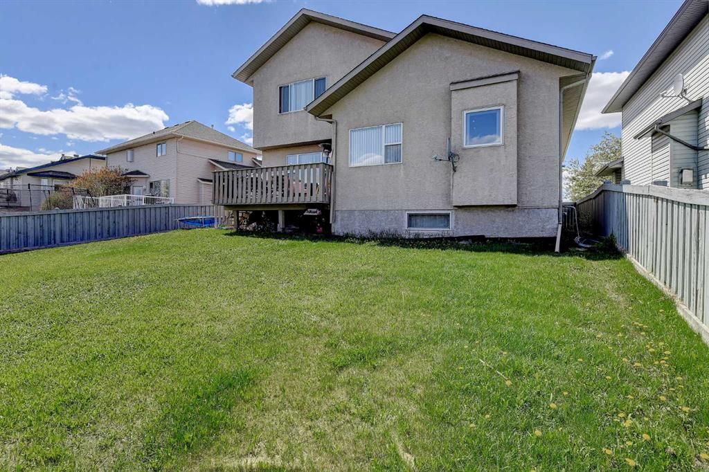 12605 Lakeshore Drive  - Photo 43