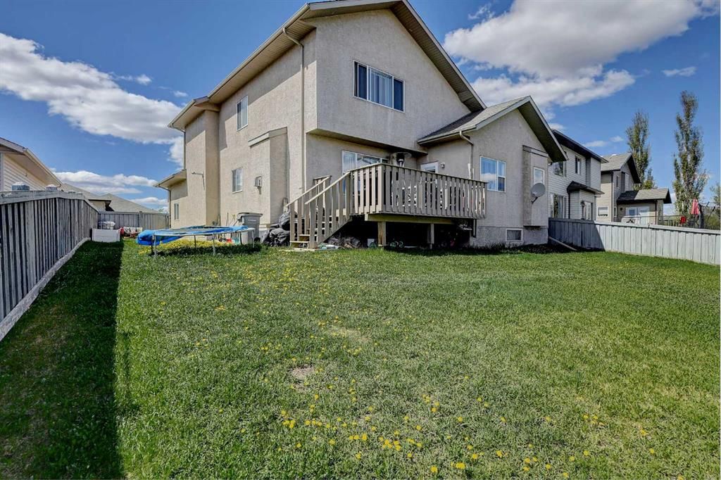 12605 Lakeshore Drive  - Photo 44