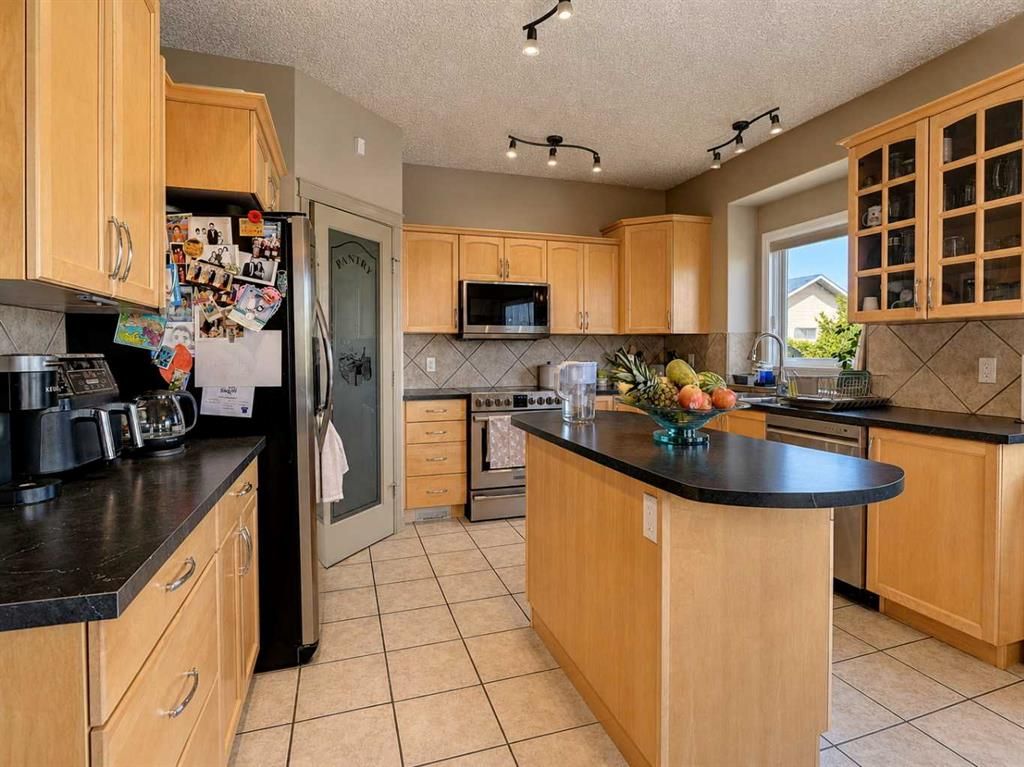 12605 Lakeshore Drive  - Photo 5