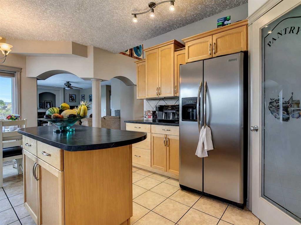 12605 Lakeshore Drive  - Photo 6