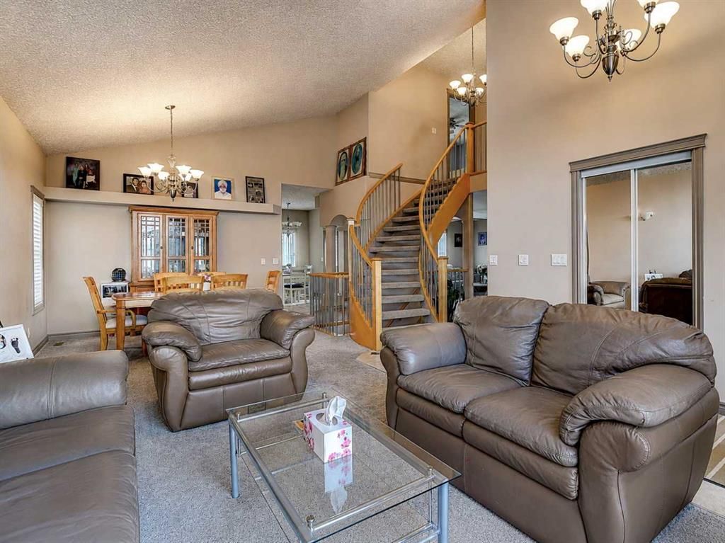 12605 Lakeshore Drive  - Photo 9
