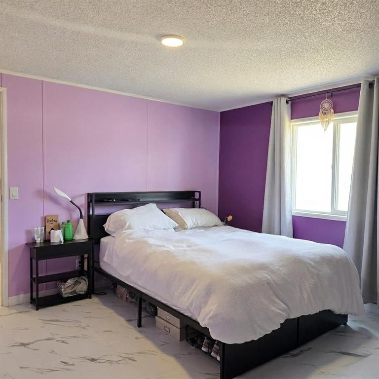 142 Clark Crescent  - Photo 13
