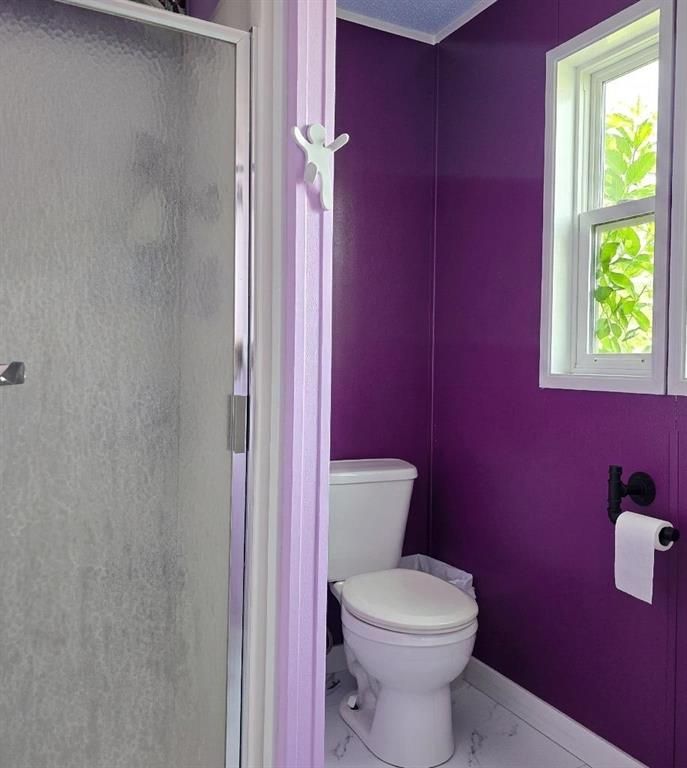 142 Clark Crescent  - Photo 16