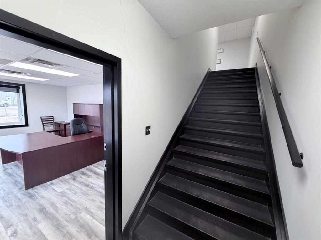 9501 78 Avenue  - Photo 14