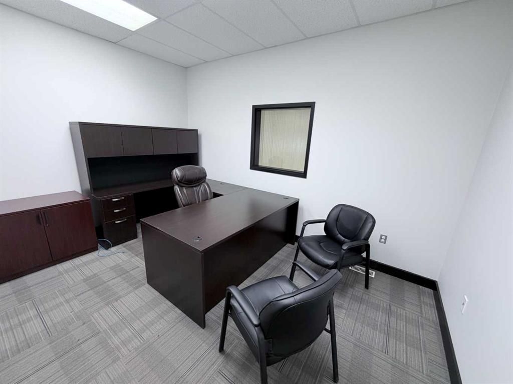 9501 78 Avenue  - Photo 15