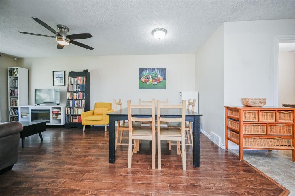 9433 121 Avenue  - Photo 10