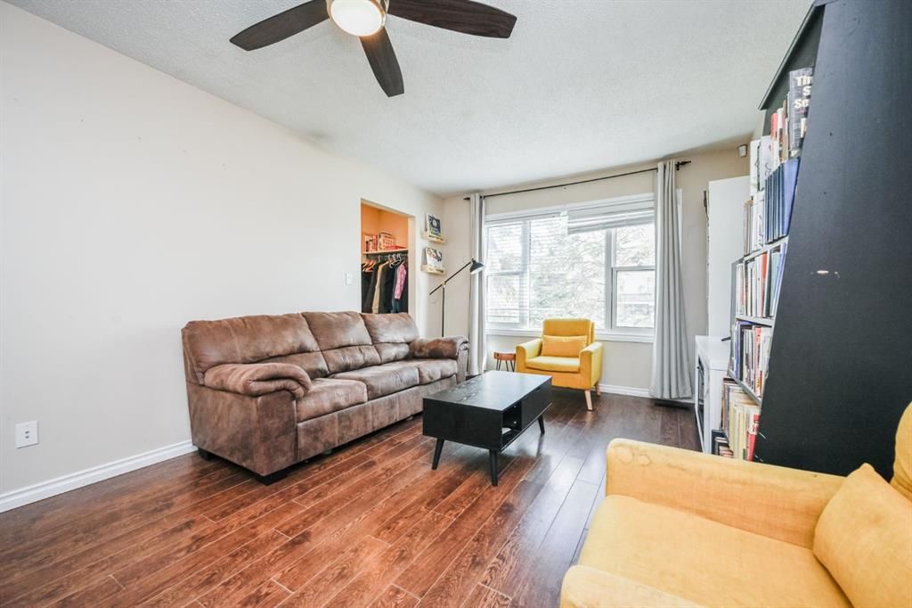 9433 121 Avenue  - Photo 11
