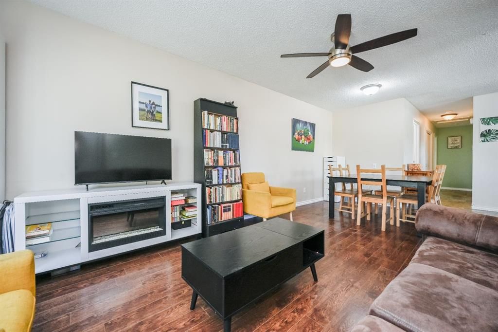 9433 121 Avenue  - Photo 12