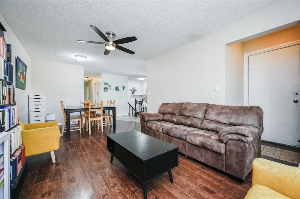 9433 121 Avenue  - Photo 13