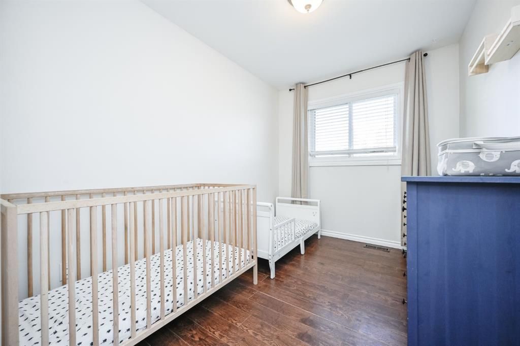 9433 121 Avenue  - Photo 15