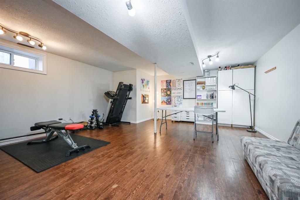 9433 121 Avenue  - Photo 19
