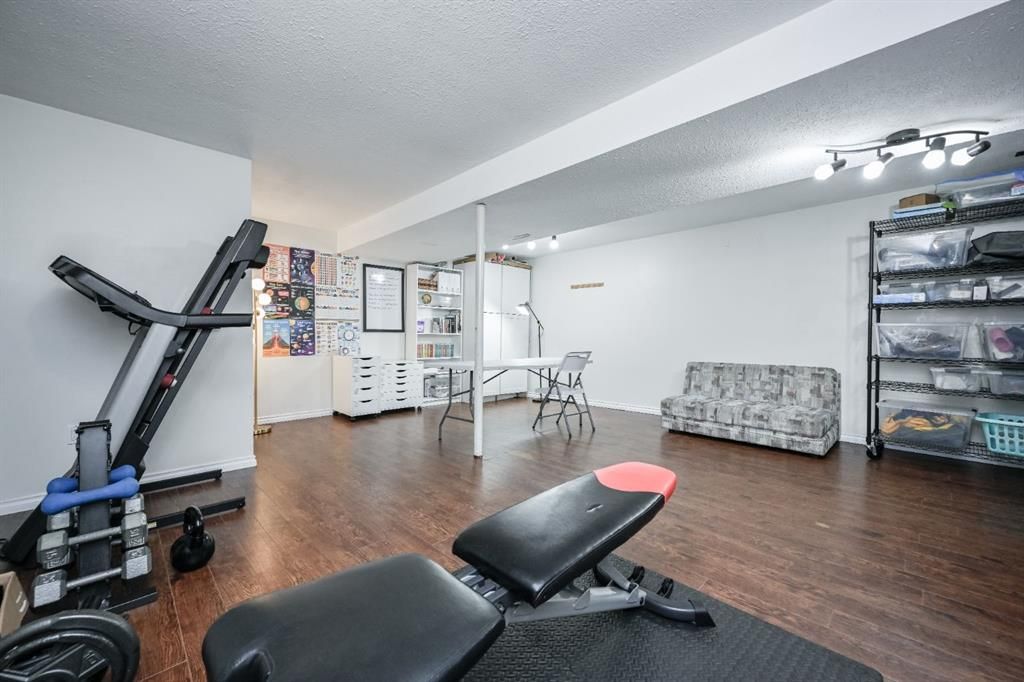 9433 121 Avenue  - Photo 20