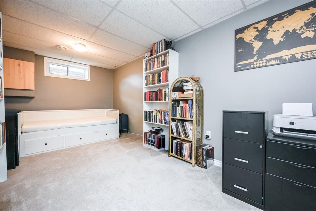 9433 121 Avenue  - Photo 21