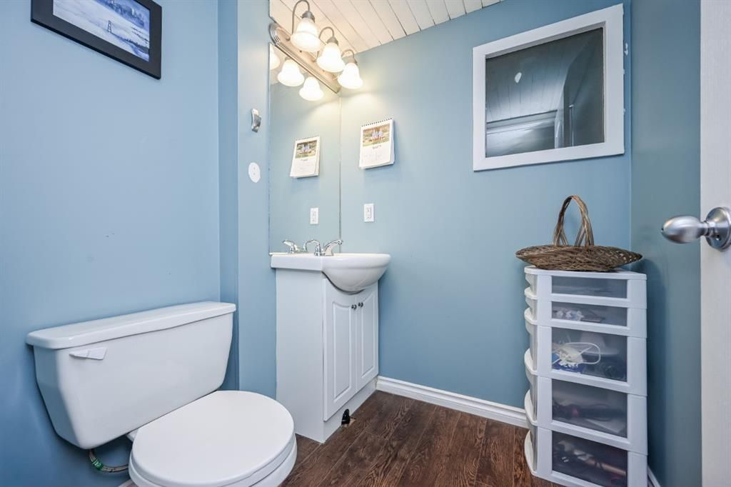 9433 121 Avenue  - Photo 22