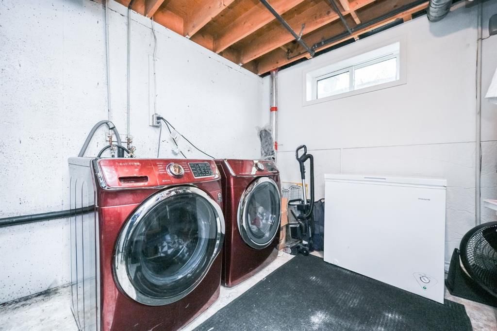 9433 121 Avenue  - Photo 23