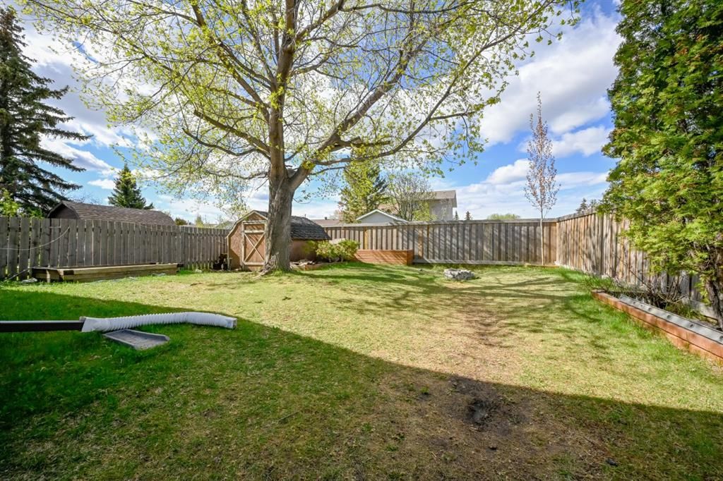 9433 121 Avenue  - Photo 24