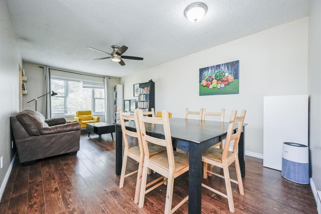 9433 121 Avenue  - Photo 9