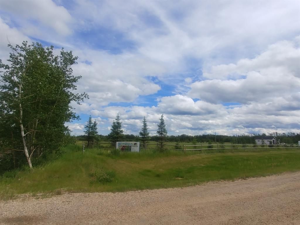 6, 51023 712 Township  - Photo 2