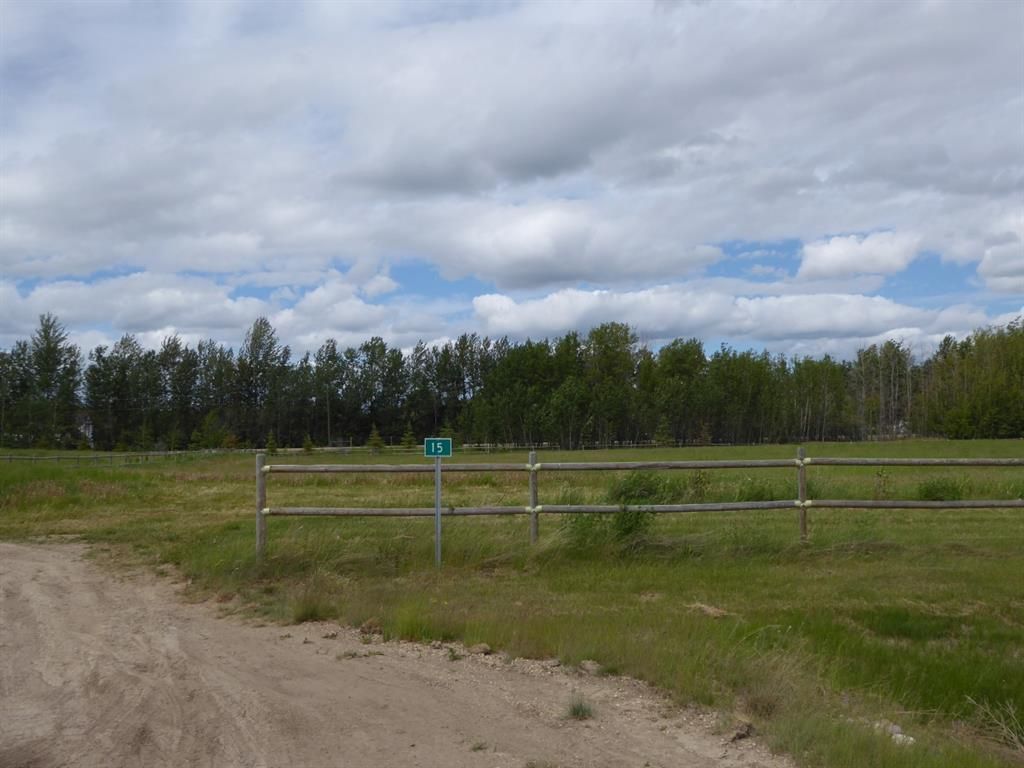 6, 51023 712 Township  - Photo 3