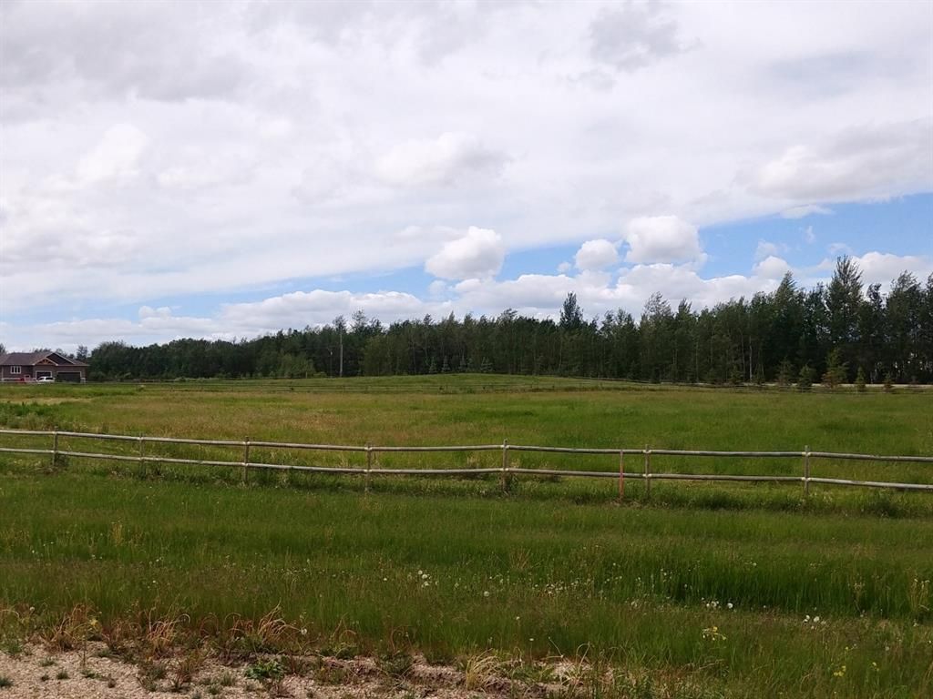 6, 51023 712 Township  - Photo 4
