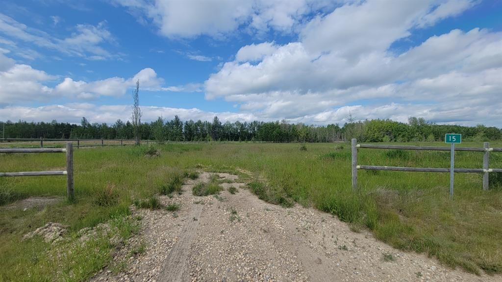 6, 51023 712 Township  - Photo 5