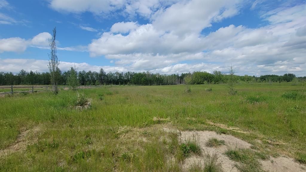 6, 51023 712 Township  - Photo 6