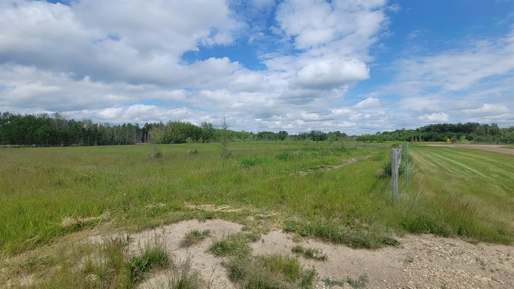 6, 51023 712 Township  - Photo 7