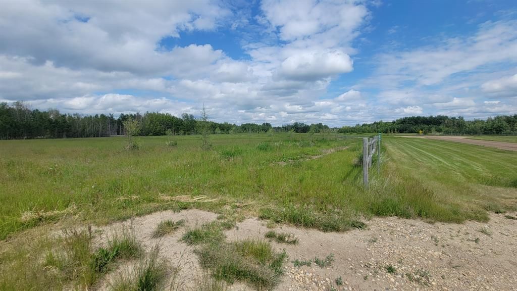 6, 51023 712 Township  - Photo 8