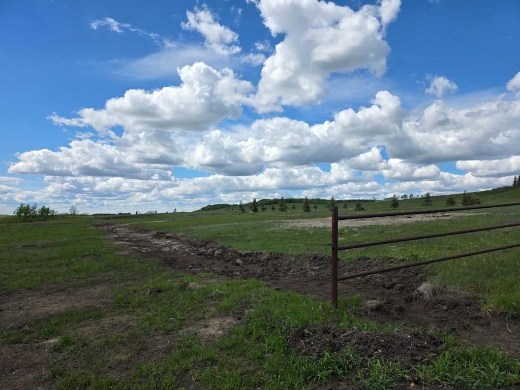 SE22-74-6-W6 62 Range Road  - Photo 10