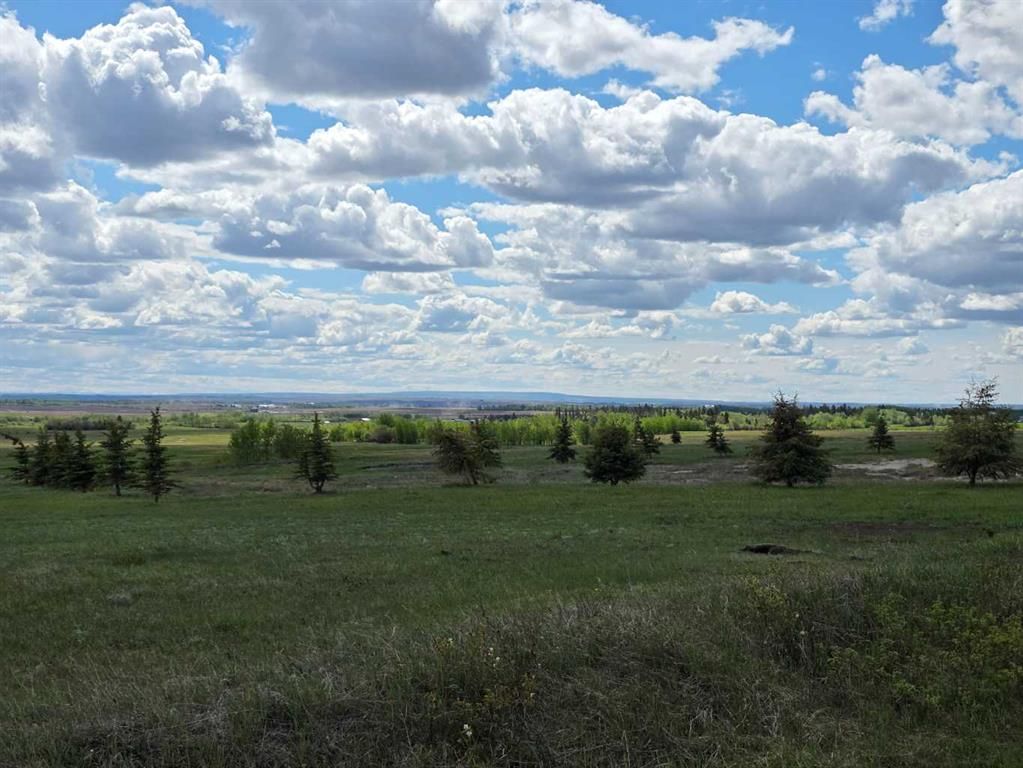 SE22-74-6-W6 62 Range Road  - Photo 2
