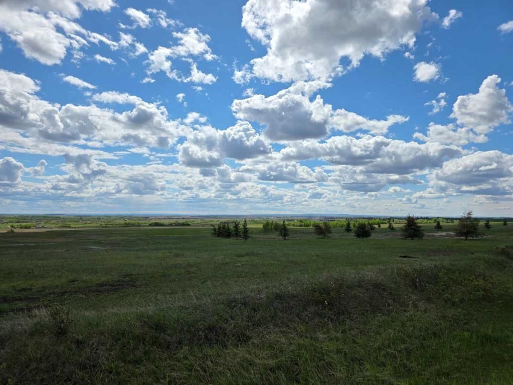 SE22-74-6-W6 62 Range Road  - Photo 4