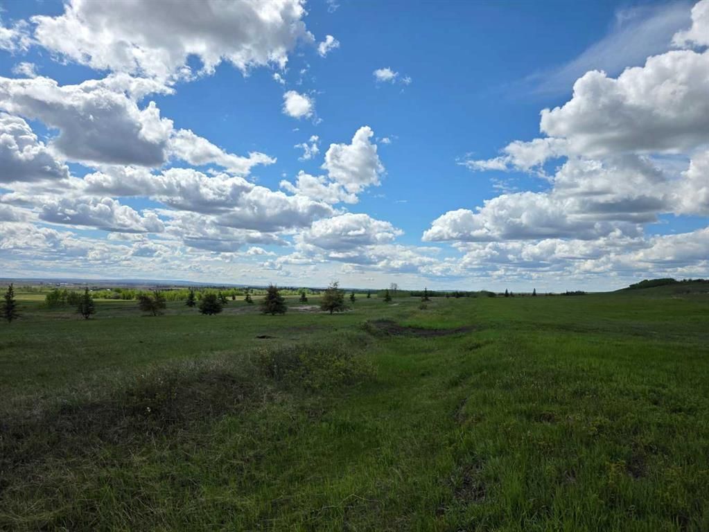 SE22-74-6-W6 62 Range Road  - Photo 5
