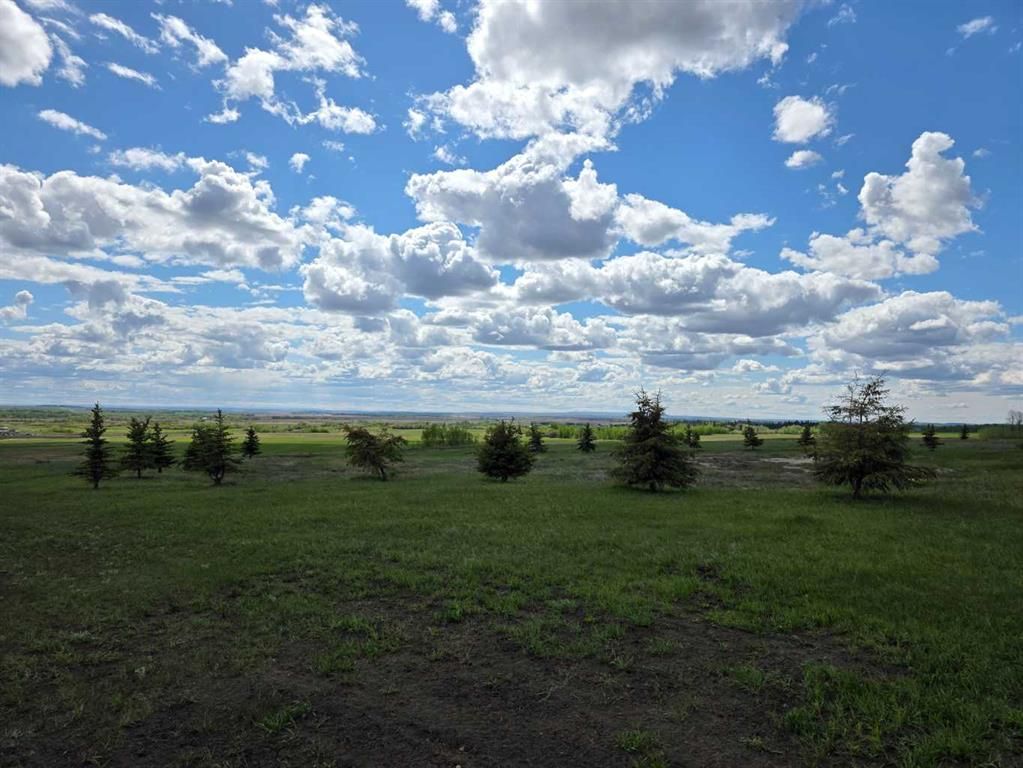 SE22-74-6-W6 62 Range Road  - Photo 6