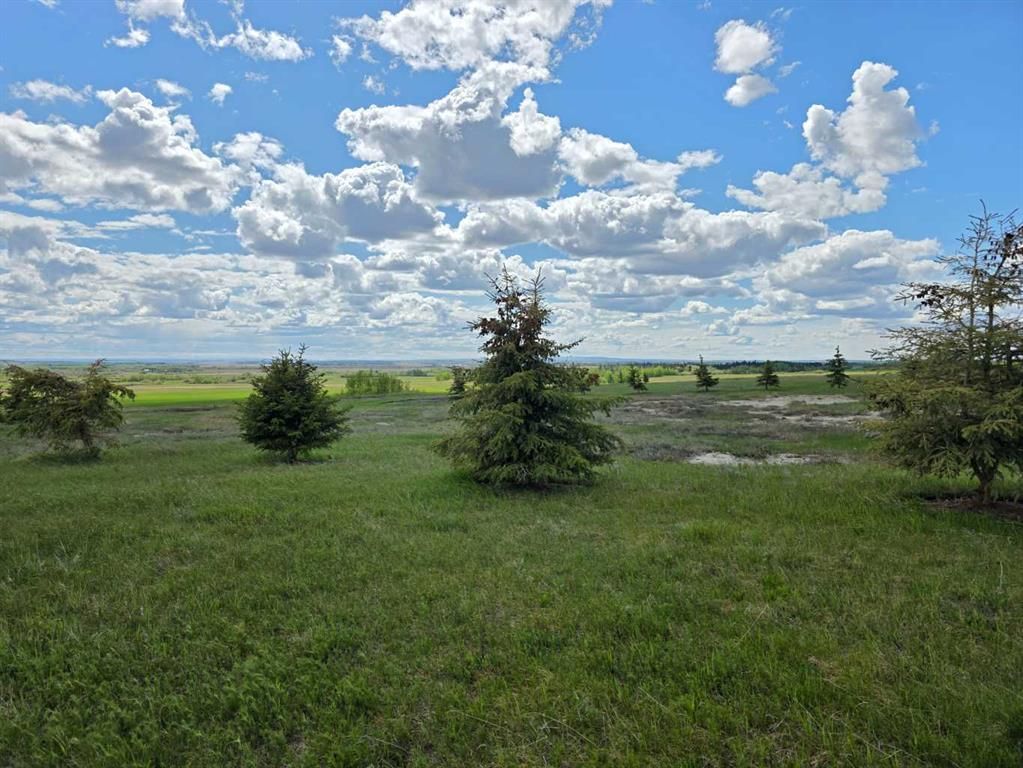 SE22-74-6-W6 62 Range Road  - Photo 8