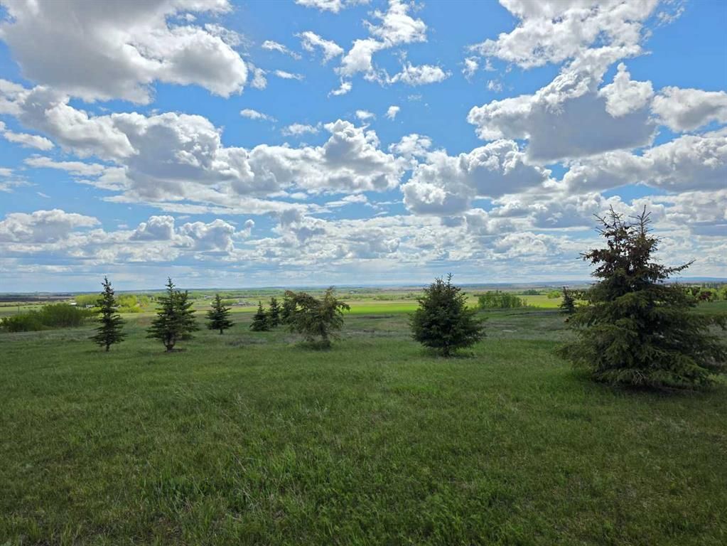SE22-74-6-W6 62 Range Road  - Photo 9