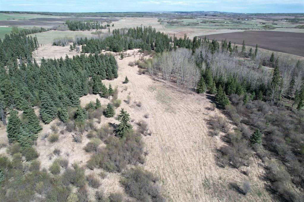 SW22-74-6-W6 63 Range Road  - Photo 10