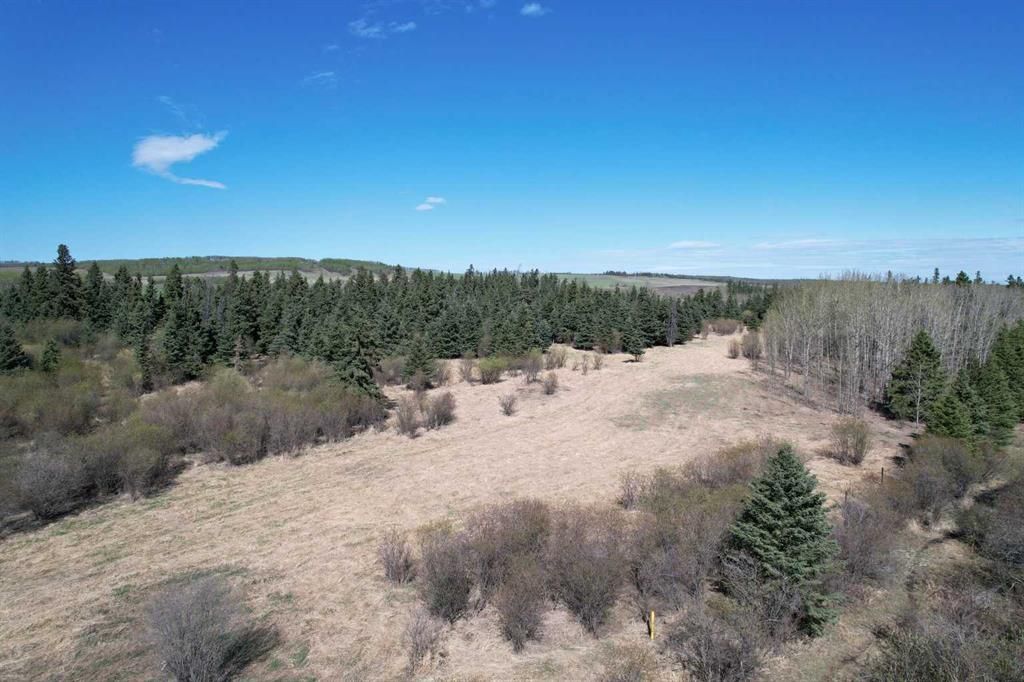 SW22-74-6-W6 63 Range Road  - Photo 11