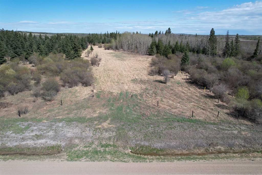 SW22-74-6-W6 63 Range Road  - Photo 6