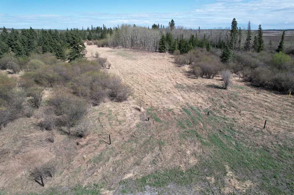SW22-74-6-W6 63 Range Road  - Photo 7