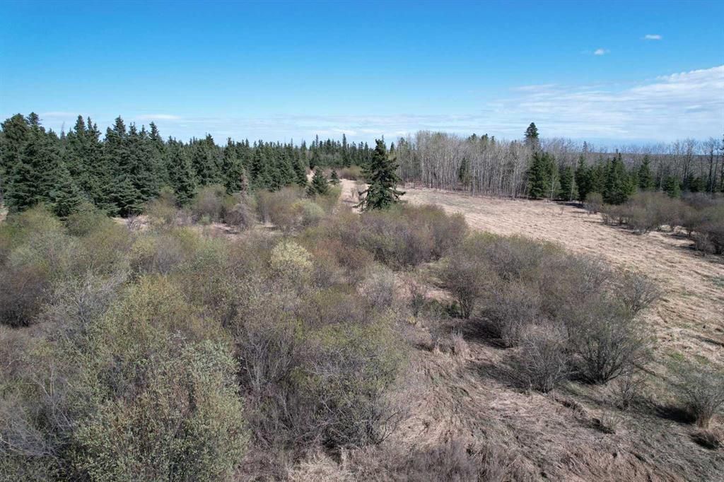 SW22-74-6-W6 63 Range Road  - Photo 8