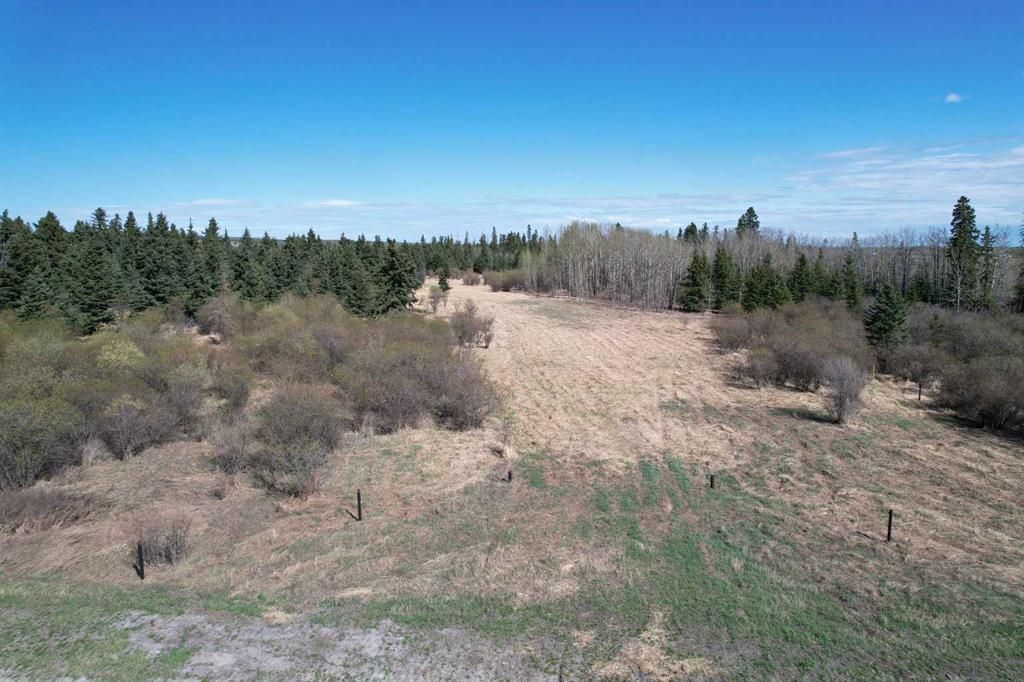 SW22-74-6-W6 63 Range Road  - Photo 9