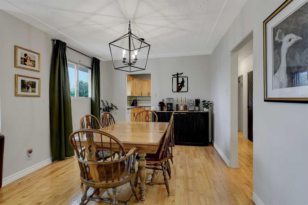 10015 89 Avenue  - Photo 10
