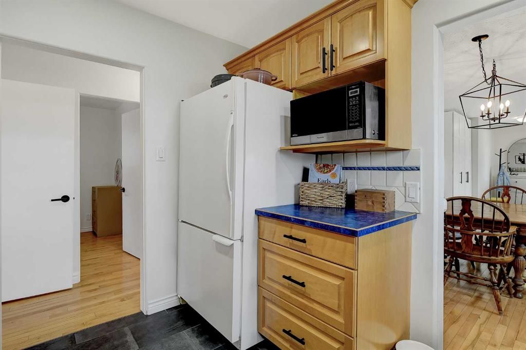 10015 89 Avenue  - Photo 15