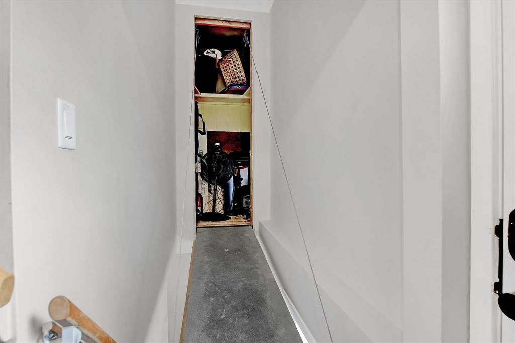 10015 89 Avenue  - Photo 16