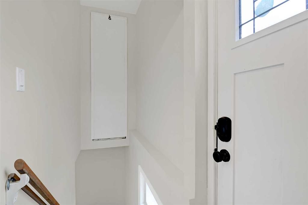 10015 89 Avenue  - Photo 17