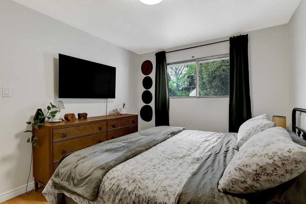 10015 89 Avenue  - Photo 18