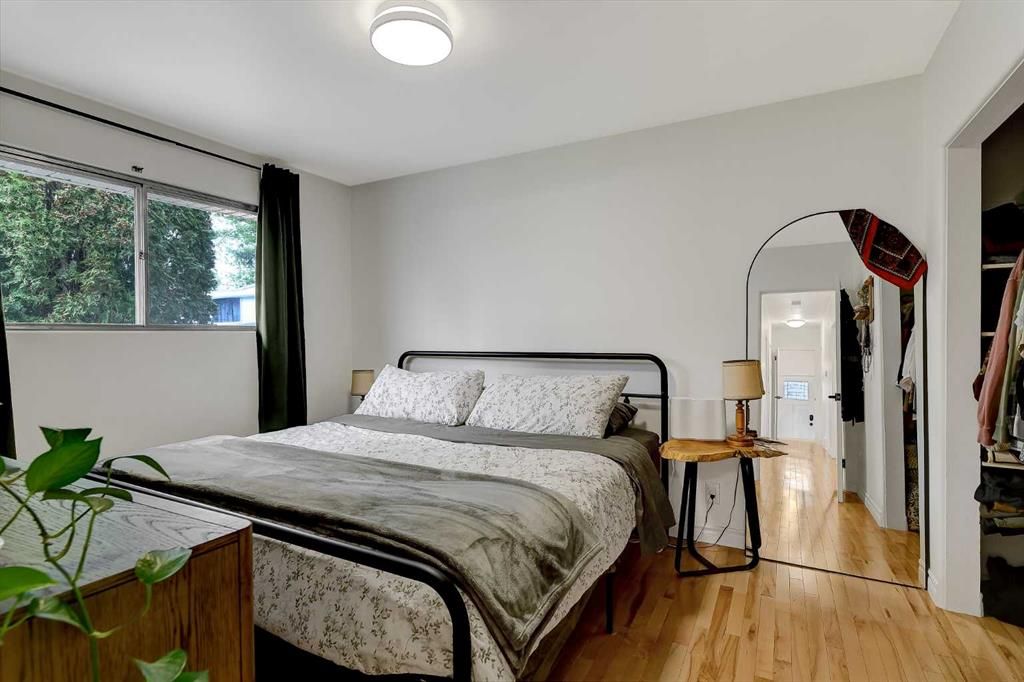 10015 89 Avenue  - Photo 19