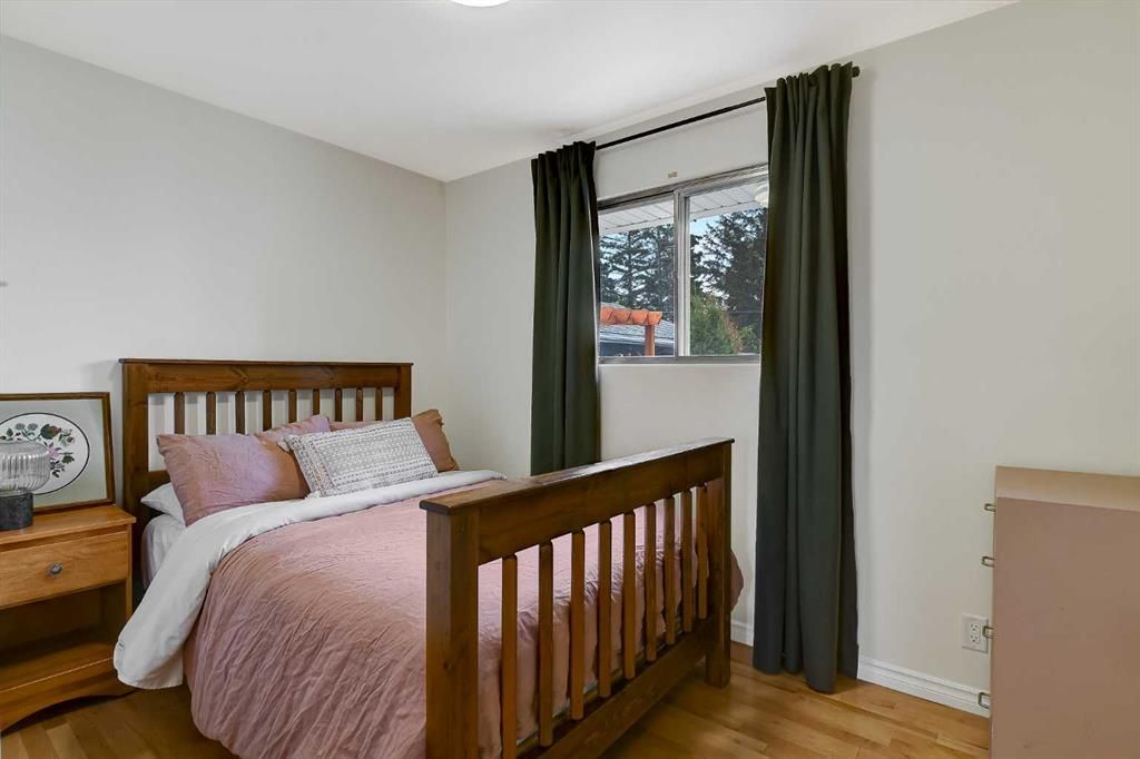 10015 89 Avenue  - Photo 20