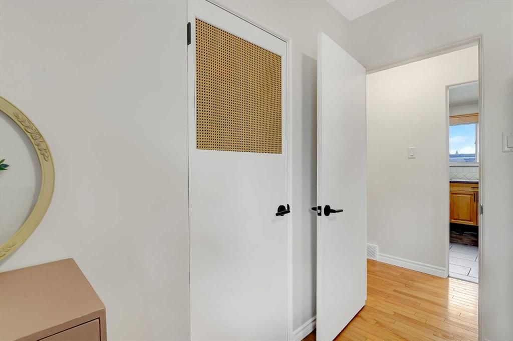 10015 89 Avenue  - Photo 21