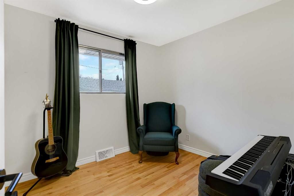 10015 89 Avenue  - Photo 22